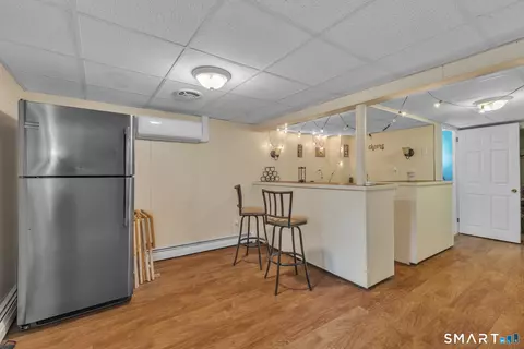 Other - 597 Wolcott Hill Rd, Wethersfield, CT 06109 photo 6 of 8