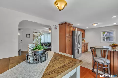 Other - 597 Wolcott Hill Rd, Wethersfield, CT 06109 photo 4 of 8