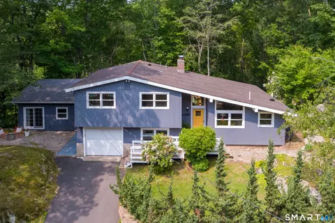 1500 Durham Rd, Guilford, CT 06437