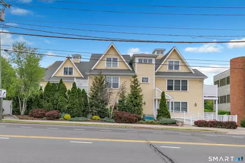 76 New Canaan Ave #3, Norwalk, CT 06850