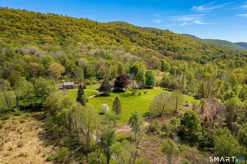 262 Kent Cornwall Rd, Kent, CT 06757