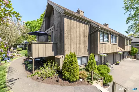 543 North Trl #A, Stratford, CT 06614
