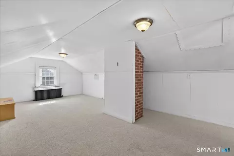 Bedroom - 34 Norris St, Hamden, CT 06517 photo 9 of 9