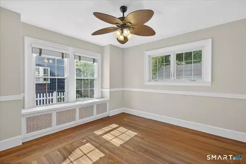 Other - 34 Norris St, Hamden, CT 06517 photo 1 of 6