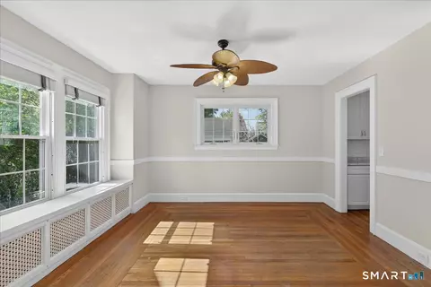 Other - 34 Norris St, Hamden, CT 06517 photo 2 of 6