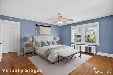 Other - 34 Norris St, Hamden, CT 06517 photo 3 of 6