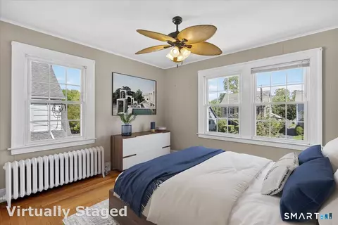 Other - 34 Norris St, Hamden, CT 06517 photo 5 of 6