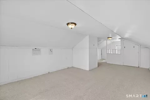 Other - 34 Norris St, Hamden, CT 06517 photo 6 of 6