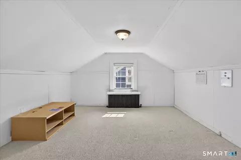 Bedroom - 34 Norris St, Hamden, CT 06517 photo 8 of 9