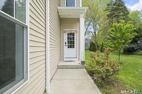 Other - 15 Third St, Windsor Locks, CT 06096 photo 3 of 4