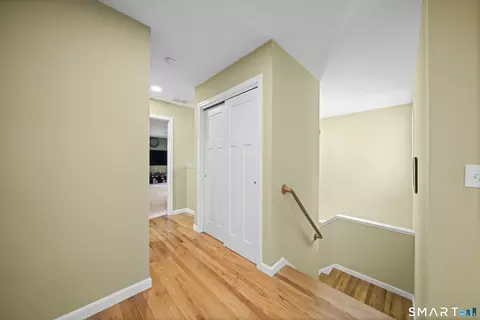 Entry Way - 15 Third St, Windsor Locks, CT 06096 photo 2 of 3