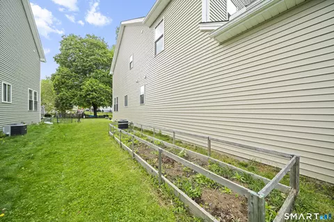 Exterior - 15 Third St, Windsor Locks, CT 06096 photo 2 of 6