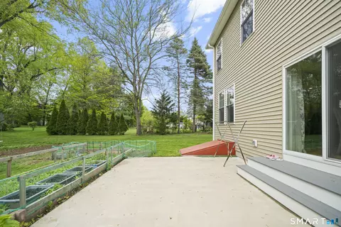 Exterior - 15 Third St, Windsor Locks, CT 06096 photo 5 of 6