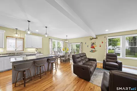 Other - 15 Third St, Windsor Locks, CT 06096 photo 2 of 4