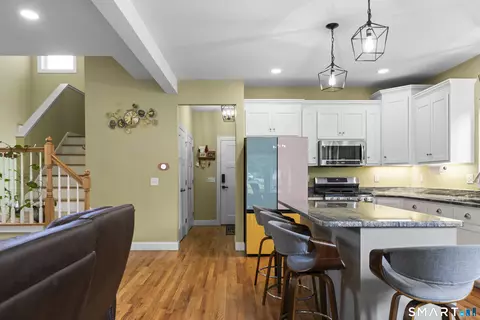 Other - 15 Third St, Windsor Locks, CT 06096 photo 1 of 4
