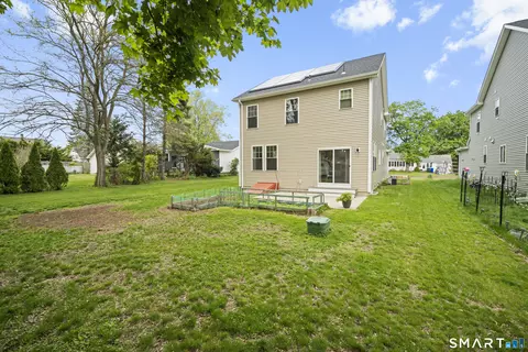 Exterior - 15 Third St, Windsor Locks, CT 06096 photo 3 of 6