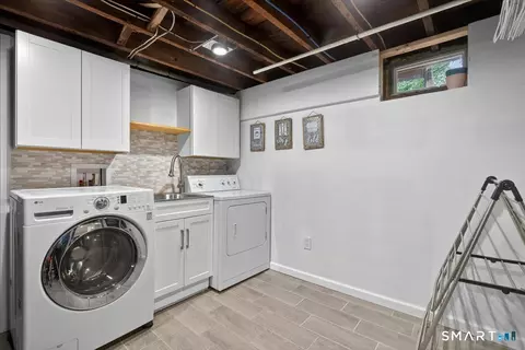 Other - 54 Thornton St, Hamden, CT 06517 photo 2 of 5