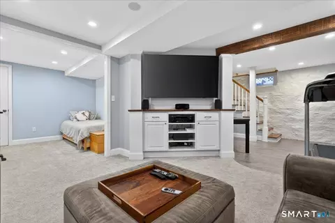 Other - 54 Thornton St, Hamden, CT 06517 photo 5 of 5