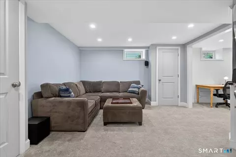 Other - 54 Thornton St, Hamden, CT 06517 photo 3 of 5