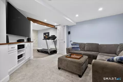 Other - 54 Thornton St, Hamden, CT 06517 photo 4 of 5