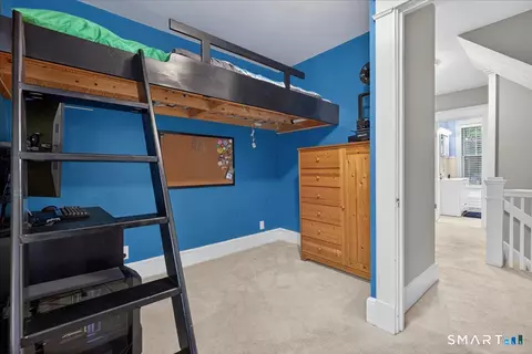 Other - 54 Thornton St, Hamden, CT 06517 photo 1 of 5