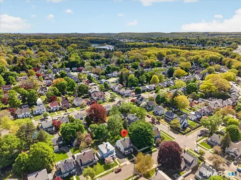 View/Area - 54 Thornton St, Hamden, CT 06517 photo 1 of 1