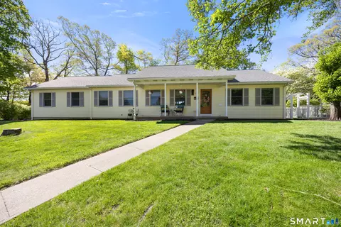 103 Posa Dr, Bristol, CT 06010