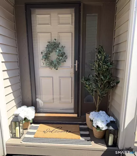 33 Stevens Pl #33, Rocky Hill, CT 06067