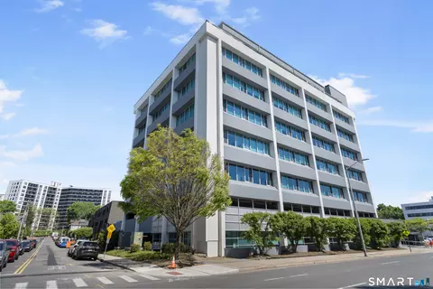 1515 Summer St #506, Stamford, CT 06905