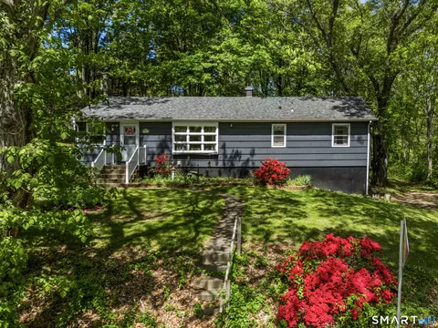 121 River Rd, Preston, CT 06365