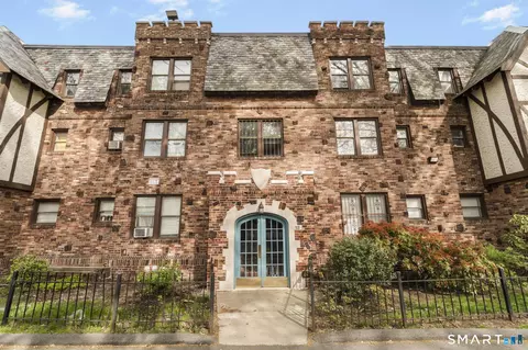 16-20 Townley St #D2, Hartford, CT 06105