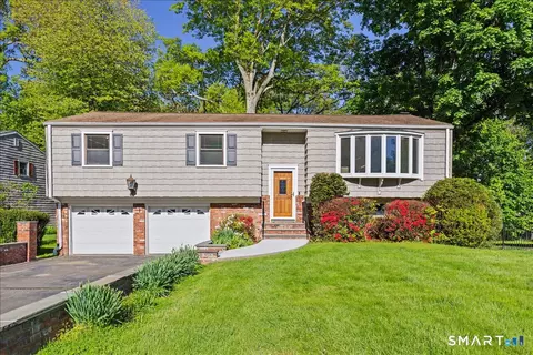 47 London Ln, Stamford, CT 06902