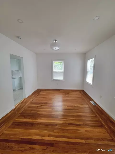 Other - 82 Helen St, Hamden, CT 06514 photo 2 of 2