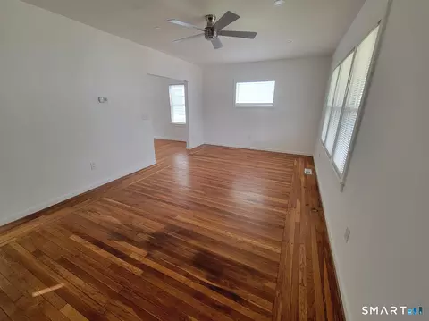 Living - 82 Helen St, Hamden, CT 06514 photo 1 of 3
