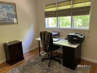 Other - 72 Pinnacle Rd, Ellington, CT 06029 photo 6 of 12