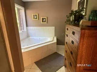 Other - 72 Pinnacle Rd, Ellington, CT 06029 photo 5 of 12