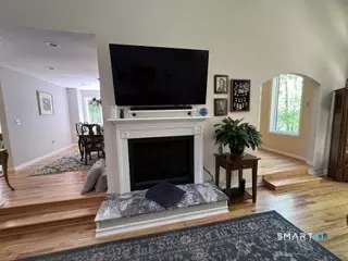 Other - 72 Pinnacle Rd, Ellington, CT 06029 photo 3 of 12