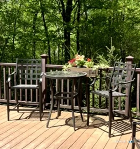 Exterior - 72 Pinnacle Rd, Ellington, CT 06029 photo 3 of 7