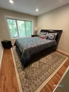 Bedroom - 72 Pinnacle Rd, Ellington, CT 06029 photo 1 of 2