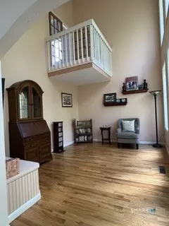 Other - 72 Pinnacle Rd, Ellington, CT 06029 photo 4 of 12