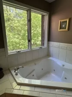 Bath - 72 Pinnacle Rd, Ellington, CT 06029 photo 3 of 6