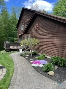 Other - 72 Pinnacle Rd, Ellington, CT 06029 photo 1 of 12