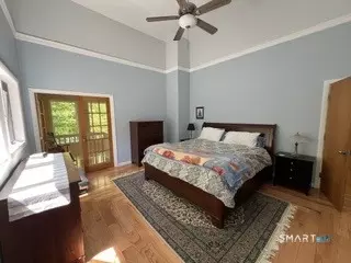 Bedroom - 72 Pinnacle Rd, Ellington, CT 06029 photo 2 of 2