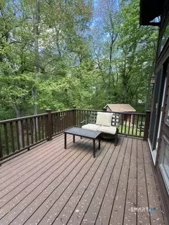 Exterior - 72 Pinnacle Rd, Ellington, CT 06029 photo 5 of 7