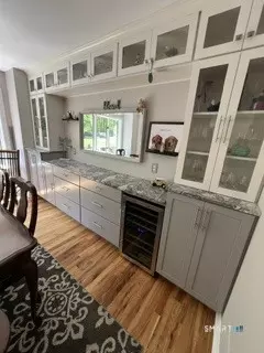 Dining - 72 Pinnacle Rd, Ellington, CT 06029 photo 2 of 3