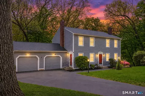 72 Kingfisher Cir #72, South Windsor, CT 06074