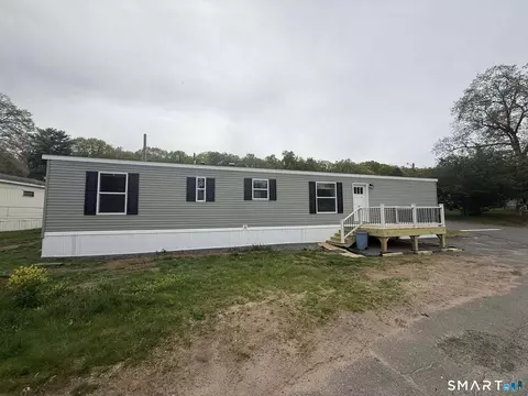325 Kelly Rd #LOT M14, Vernon, CT 06066