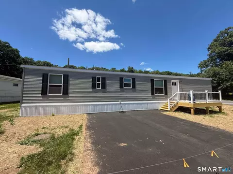 325 Kelly Rd #LOT M14, Vernon, CT 06066