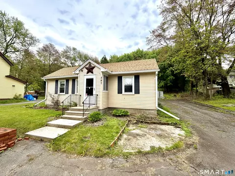 397 Main St, Terryville, CT 06786