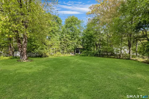 365 Jelliff Mill Rd, New Canaan, CT 06840